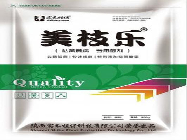 美枝樂(規格:400)