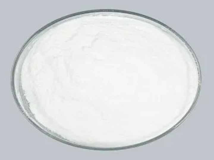 螯合硒14% (10克)